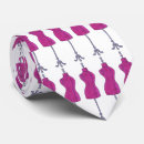 Recherche de concepteur mode accessoires Couture