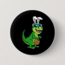 Suche nach korb buttons Mit