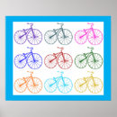 Suche nach antikes fahrrad poster Vintag