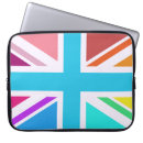 Suche nach farbige laptop schutzhüllen Flagge