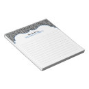 Suche nach griechisch notizblock Personalisiert