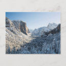 Recherche de les états unis cartes postales Repère