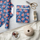 Suche nach marineblau geschenkpapier Blumig