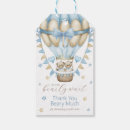 Suche nach malen geschenkanhänger Aquarell