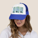 Recherche de batte de halloween casquettes Araignée