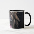 Recherche de alsacien tasses Allemand