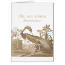 Recherche de audubon de jame de john Pour tous