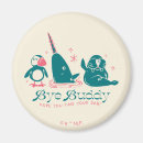 Recherche de buddy magnets Film de noël