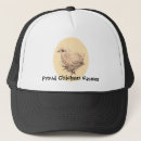 Recherche de volaille casquettes Agriculteur