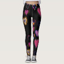 Recherche de valentines leggings Daughter