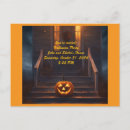 Recherche de halloween halloween invitations Fête