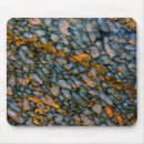 Suche nach versteinertes mousepads Blau
