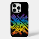 Suche nach dancer iphone hüllen Modern