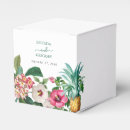 Recherche de fleurs tropicales ballotins Pour tous