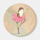 Recherche de froggie magnets Animaux
