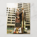 Recherche de gothique américain cartes postales Amérique