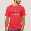Suche nach leinen tshirts Für ihn