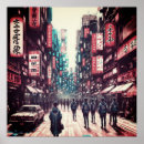 Suche nach street art poster Retro