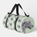 Recherche de irish sacs Irlandais