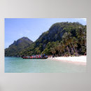 Suche nach samui poster Thailand