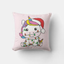 Suche nach kawaii einhorn kissen Kinder