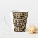 Recherche de la grèce tasses Pour elle