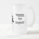 Recherche de pirate tasses Amusant