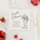 Recherche de champagne serviettes Gribouiller