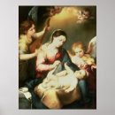 Recherche de murillo de bartolome posters Enfant