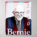 Suche nach bernie sanders poster Wahl