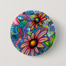 Suche nach sommerzeit buttons Blume