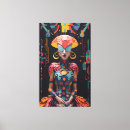 Suche nach tea leinwandbilder Wunderland