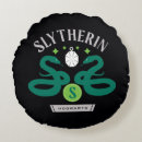 Suche nach slytherin kissen Magie