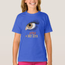 Recherche de de pomme tshirts Doux