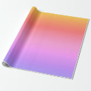 Suche nach ombre geschenkpapier Farbenfroh