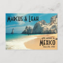Recherche de cabo invitations Tropical