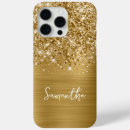 Recherche de glace iphone coques Monogramme