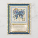 Recherche de entomologie cartes postales Papillon