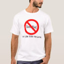 Recherche de signe de limite tshirts Limites