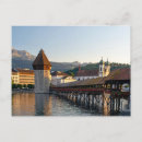 Suche nach luzerne postkarten Kapellbrücke