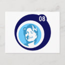 Suche nach hillary postkarten Hügelig