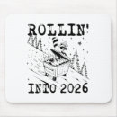 Suche nach neujahr mousepads 026