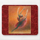 Suche nach doener mousepads Don quichote