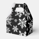 Recherche de hiver ballotins Anniversaire d'hiver