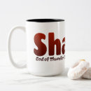 Recherche de éclair tasses Tonnerre