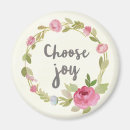 Recherche de expressions magnets Bleu