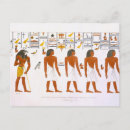 Recherche de peintures murales cartes postales Antique