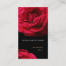 Recherche de passion rose cartes visite Pour tous