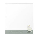 Suche nach hexe notizblock Hogwarts