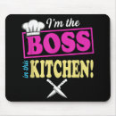 Suche nach lustige küche mousepads Nahrung